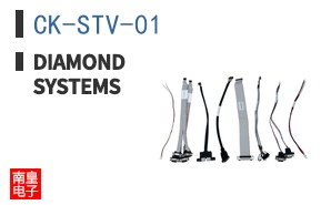 CK-STV-01 ͼƬ
